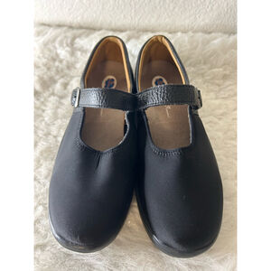 Dr. Comfort Merry Jane Diabetic Shoes for Women-Therapeutic Dress Shoes Sz 10XW